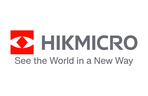 Hikmicro