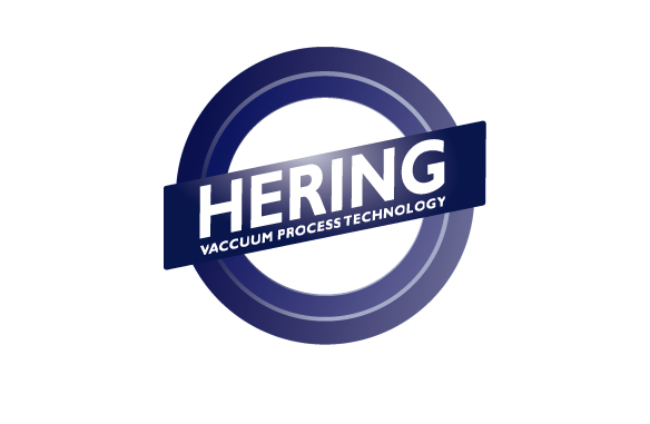 Hering